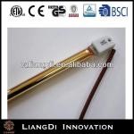 13195Z/98 Halogen Infrared Heating Lamp 1000W infrared lamp