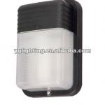 13W /18W photocell WALL PACK 3-4031