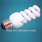 13W T3 Efficient Full Spiral Energy Saving Bulbs XS-XFSP-