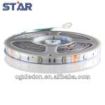 14.4w/m SMD5050 RGB Flexible LED Ribbon DC12V waterproof OGX