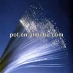 144 core fiber optic fiber optic cable, decoration lighting DS082