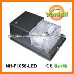 14W led security light with photocell NH-2046-LED