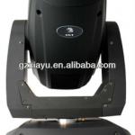 15 R BEAM 330 W MOVING HEAD BEAM 330W