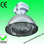 150-200W energy saving high bay lamp ES4032