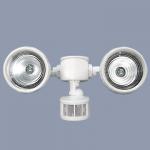 150 degree Motion Sensor Light (JCD type) OS-186DE