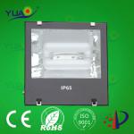 150 watt ed flood light lights led YUA-SD*LJ04