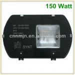 150 Watt hps tunnel light vs low price led tunnel light NTC-R-HS150-PE3W