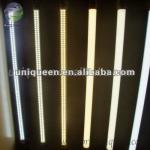 1500MM 15W T8 white neon tube light WU-TUBE-T8-120-15W-3528B