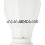 150W / 180W Xenon energy-saving discharge lamp E40-G90B