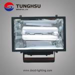 150W 200W 250W High Quality Electrodeless Induction floodlight DX-WTGJ03