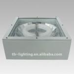 150W/200W CE induction lamp ceiling lighting, recessed installation, induction ceiling light CDC150R102