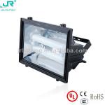 150w 200w Flood induction light JR-XD0401