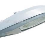 150W-250W HPS/MH, Popular and cheap street light BMS-58A