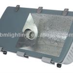 150W-400W HPS/MH Tunnel light BMT-505