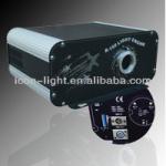 150W DMX light engine, fiber optic engine ICON-R150 Fiber light engine