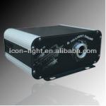 150W DMX light engine, fiber optic engine ICON-R150 Fiber light engine