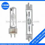 150W Double Ended Metal Halide Bulb(Rx7s) MHDE150