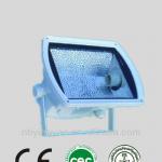 150w flood light E27 white YYF-604