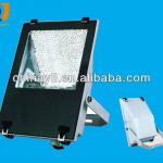 150W flood light IP 65/ metal halogen lamp70W RJ-F010B