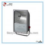 150W Floodlights TY-2001A