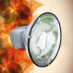 150w high bay light EL55678