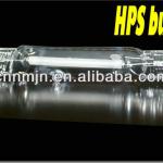 150W High brightness High pressure sodium lamp SY-FT-HPS150-M