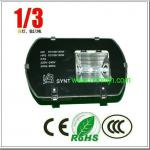 150W High efficiency nanotech energy saving coal mine tunnel lighting NTC-R-HS150-PE3W