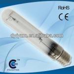 150W high pressure sodium lamps T E40 reliably quality and high performance cost ratio fylighting