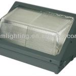 150W HPS/MH good quality Tunnel light BMB-407