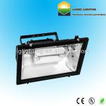 150W Induction Flood Light LG0524 LG0524