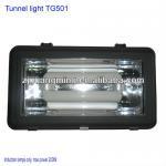 150W induction tunnel light TG501 TG501