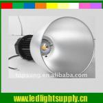 150W LED 400w high bay metal halide HB-415-150W