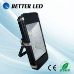 150W LED Tunnel Light IP65 LED Floodlight 150W LQ-TL570-01