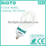 150w lotus energy saving induction lamp LT-L04