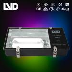 150W LVD Indution lamp Tunnel light 06-502 Energy saving LVD-GT60000