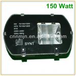 150w super bright tunnel light not led tunnel light NTC-R-CM150-PE3W