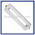 150w to 300w energy saving lvd induction lamp WJ J 150