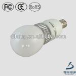 15w 18w 20w 30w 40w High Quality E27 Induction Good Price Lvd Lamp DL-YTG