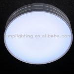 15W High Quality LED fluorescent ceiling light / lamp L12134-C1A L12134-C1A