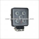 15W LED Driving Lamp With IP67 SLL-0515F/P