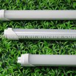 15W led neon tube T8 warm white SMD3528 OS-OS-T84WWM240