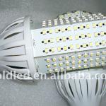 15W led replacement incandescent bulbs 75w HD-BE27-W220Z-A00A