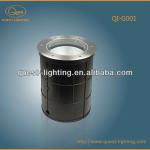 15w underground light QI-G001-15W