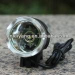 1600LM CREE XML XM-L T6 LED Bicycle Bike Head Light Lamp T6 CREE LED Headlamps