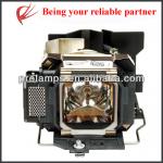 165 watts LMP-C162 for VPL-CS20/CS20A/CX20/CX20A/ES3/ES4/EX3/EX4 rojector bulb lamp LMP-C162