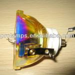 165 watts LMP-C163 for VPL-CS21/CX21 projector bulb lamp LMP-C163