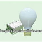 165W energy efficient light bulbs EL-165-05