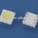 18-20LM white 5050 smd led XSTW085050C