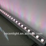 18 *3in1 LED waterproof wall washer BC-252