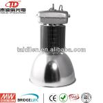 180W led induction high bay lighting TDL-K70008-180